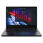 Lenovo ThinkPad L14 Gen 2 - I7-GEN11 - 8Go - SSD 256 Go - Windows 11 Lenovo ThinkPad L14 Gen 2 - I7-GEN11 - 8Go - SSD 256 Go - Windows 11