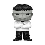 Marvel - Figurine POP! Super Sized Joe Fix It 15 cm Marvel - Figurine POP! Super Sized Joe Fix It 15 cm