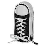 Oh My Pop! - Trousse Sneakers Black