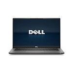 Dell Latitude 7420 - I5-GEN11 - 16Go - SSD 2 To - Linux Dell Latitude 7420 - I5-GEN11 - 16Go - SSD 2 To - Linux