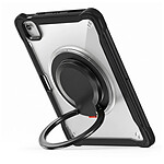 Avizar Coque Antichoc pour iPad Air 11 M4 2026 avec Poignée Support