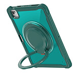 Avizar Coque Antichoc pour iPad Air 11 M4 2026 avec Poignée Support