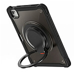 Avizar Coque Antichoc pour iPad Air 11 M4 2026 avec Poignée Support
