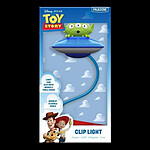 Toy Story - Lampe à livre Alien Toy Story - Lampe à livre Alien