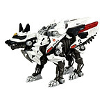 Patlabor - Figurine Plastic Model Kit Synergenex Hunter Wolf Second Model 28 cm Patlabor - Figurine Plastic Model Kit Synergenex Hunter Wolf Second Model 28 cm