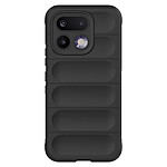 Avizar Coque pour Realme 16 Pro Protection Antichoc et Antidérapant Avizar Coque pour Realme 16 Pro Protection Antichoc et Antidérapant