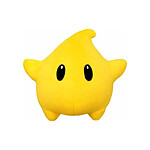 Super Mario - Peluche Luma 12 cm