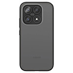 Avizar Coque Antichoc pour Xiaomi 17 Protection Bimatière avec Contours Antichute Avizar Coque Antichoc pour Xiaomi 17 Protection Bimatière avec Contours Antichute