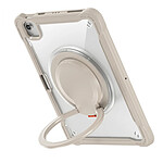 Avizar Coque Antichoc pour iPad Air 11 M4 2026 avec Poignée Support