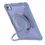 Avizar Coque Antichoc pour iPad Air 11 M4 2026 avec Poignée Support et Bandoulière