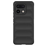 Avizar Coque pour Realme 16 Pro Plus Protection Antichoc et Antidérapant Avizar Coque pour Realme 16 Pro Plus Protection Antichoc et Antidérapant