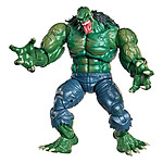 The Incredible Hulk Marvel Legends - Figurine Hulk 2099 15 cm The Incredible Hulk Marvel Legends - Figurine Hulk 2099 15 cm