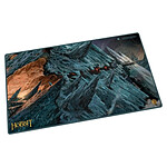 Ultimate Guard - Play-Mat Le Hobbit Goblin Town Ultimate Guard - Play-Mat Le Hobbit Goblin Town