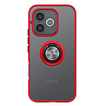 Avizar Coque pour Honor 600 Lite avec Support Anneau et Fixation Magnétique Avizar Coque pour Honor 600 Lite avec Support Anneau et Fixation Magnétique