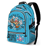 One Piece - Sac à dos One Piece Fight 3.0 Chopper One Piece - Sac à dos One Piece Fight 3.0 Chopper