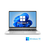 HP ProBook 650 G8 (HP33317) HP ProBook 650 G8 (HP33317)