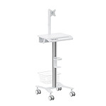 KIMEX 120-0061K1