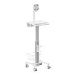 KIMEX 120-0051K2