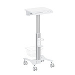 KIMEX 120-0051