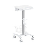 KIMEX 120-0061