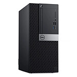 Dell Optiplex 7060 MT (I381824S)