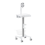 KIMEX 120-0061K2