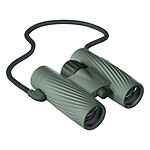 BUSHNELL Jumelles A3 10x32 - Laurel Green