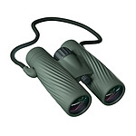 BUSHNELL Jumelles A5 8x42 - Cilentro Green