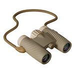 BUSHNELL Jumelles A1 8x25 - Trench Tan