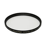 KENKO Filtre protection RealPro MC - 95mm