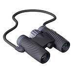 BUSHNELL Jumelles A1 10x25 - Ebony Black