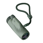 BUSHNELL Monoculaire A3 10x32 - Laurel Green BUSHNELL Monoculaire A3 10x32 - Laurel Green