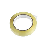 Avizar Lot de 2 Ruban Adhésif pour Bureau et Papeterie 1.8cmx70m Forte Résistance Avizar Lot de 2 Ruban Adhésif pour Bureau et Papeterie 1.8cmx70m Forte Résistance