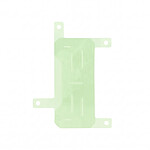 Clappio Adhésif de Batterie pour Samsung Galaxy Z Flip 6 Sticker Double Face