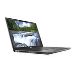 Dell Latitude 7320 - i7 11ème Gen - 16 Go - SSD 1 To - Windows 11 Dell Latitude 7320 - i7 11ème Gen - 16 Go - SSD 1 To - Windows 11