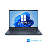 HP Elite DragonFly G1 (HP33326)