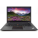 Lenovo ThinkPad T470s (Lenovo33336) Lenovo ThinkPad T470s (Lenovo33336)