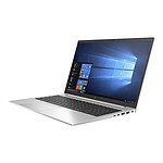 HP EliteBook 850 G7 (i7-4)