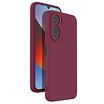 Avizar Coque pour Redmi A7 Pro Soft-Touch en Silicone Série Fast Cover Avizar Coque pour Redmi A7 Pro Soft-Touch en Silicone Série Fast Cover