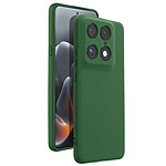 Avizar Coque pour Motorola Signature en Silicone Souple Anti-dérapant Avizar Coque pour Motorola Signature en Silicone Souple Anti-dérapant