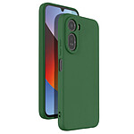 Avizar Coque pour Redmi A7 Pro Soft-Touch en Silicone Série Fast Cover Avizar Coque pour Redmi A7 Pro Soft-Touch en Silicone Série Fast Cover