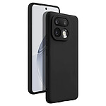 Avizar Coque pour Realme 16 Pro Soft-Touch en Silicone Série Fast Cover Avizar Coque pour Realme 16 Pro Soft-Touch en Silicone Série Fast Cover