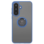 Avizar Coque Anneau pour Samsung Galaxy A57 Protection Renforcé avec Bague Magnétique Avizar Coque Anneau pour Samsung Galaxy A57 Protection Renforcé avec Bague Magnétique