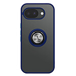 Avizar Coque Anneau pour Google Pixel 10a Protection Renforcé avec Bague Magnétique Avizar Coque Anneau pour Google Pixel 10a Protection Renforcé avec Bague Magnétique