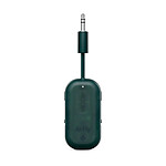 Câble & Adaptateur Twelve south