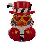 Hazbin Hotel - Mini figurine Tubbz Valentino 5 cm Hazbin Hotel - Mini figurine Tubbz Valentino 5 cm