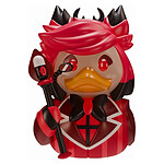 Hazbin Hotel - Figurine Tubbz Alastor Boxed Edition 10 cm Hazbin Hotel - Figurine Tubbz Alastor Boxed Edition 10 cm