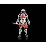 Cosmic Legions: Outpost Zaxxius - Figurine T.U.5.C.C. Phantom Trooper Cosmic Legions: Outpost Zaxxius - Figurine T.U.5.C.C. Phantom Trooper