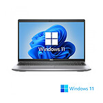 Dell Latitude 5520 (Dell33356)