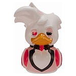 Hazbin Hotel - Mini figurine Tubbz Angel Dust 5 cm Hazbin Hotel - Mini figurine Tubbz Angel Dust 5 cm